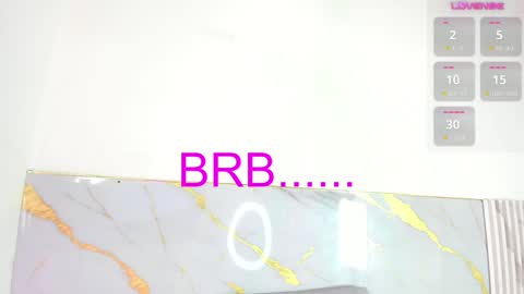 ANAHI online show from 12.27.24