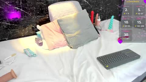 ANAHI online show from 02.09.25