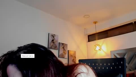 Ross online show from 09.16.25