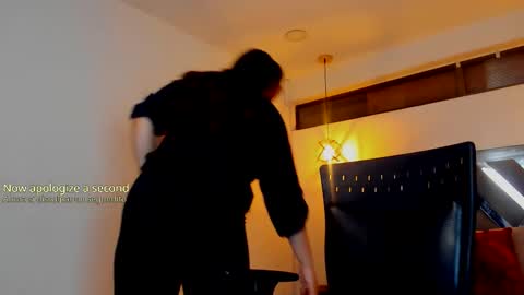 Ross online show from 09.20.25