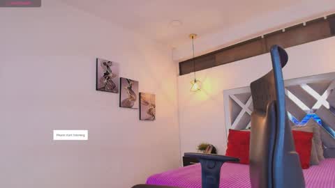 Ross online show from 11.11.25