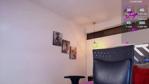 Ross online show from 11.14.25