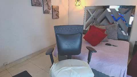 Ross online show from 01.16.26