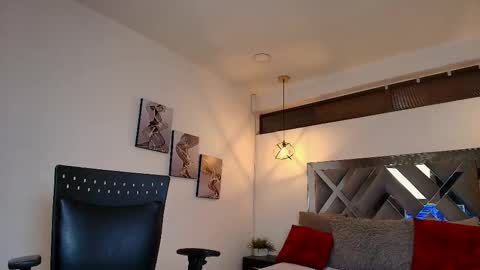 Ross online show from 03.14.26