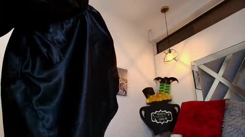 Ross online show from 03.18.26