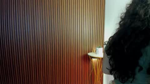 rossie_lanie_ online show from 03.24.26