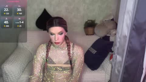 rossir online show from 01.09.25