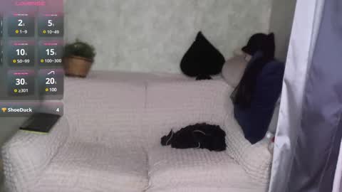 rossir online show from 03.09.25