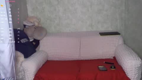 rossir online show from 10.24.25