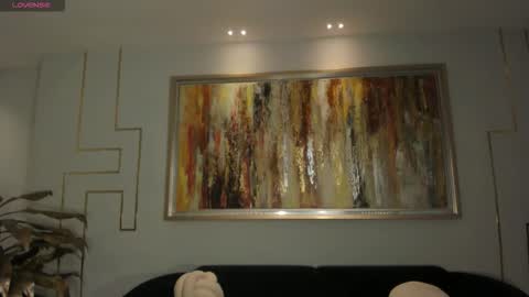 Rossie Rivers online show from 02.18.26