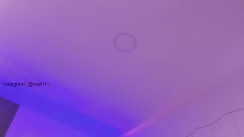 Im Ross   online show from 01.06.25