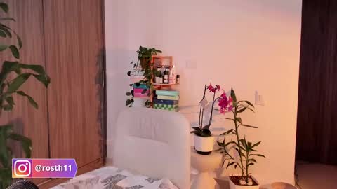 Im Ross   online show from 10.06.25