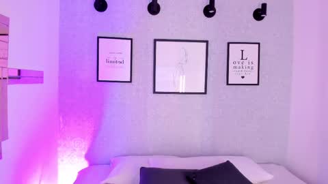 Ross online show from 09.09.25