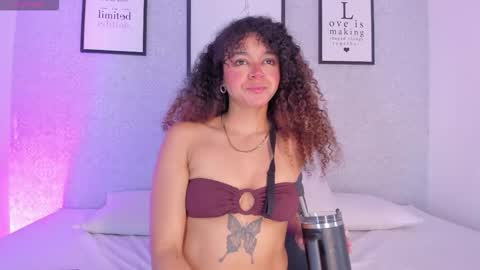 Ross online show from 09.16.25