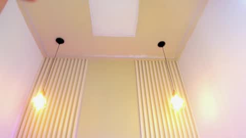 Ross online show from 09.23.25