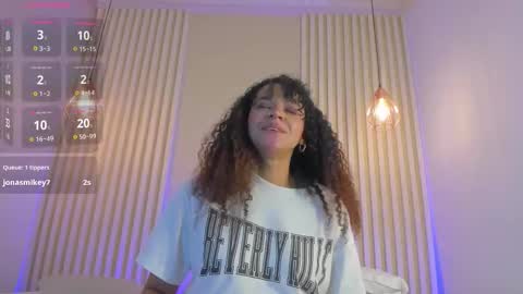 Ross online show from 10.13.25