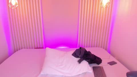 Ross online show from 12.04.25