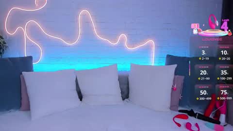 Rossy online show from 03.03.25