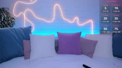 Rossy online show from 10.03.25