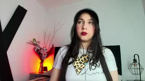 rossy_marks online show from 05.16.26