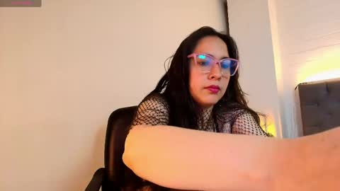 rossy_marks online show from 06.08.26
