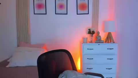 rossy_x online show from 01.10.26