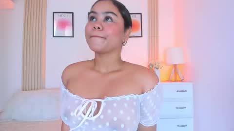 rossy_x online show from 03.06.26