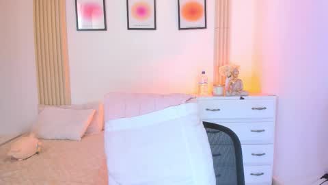 rossy_x online show from 03.10.26