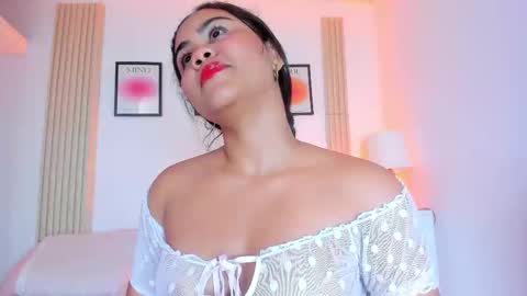 rossy_x online show from 03.14.26