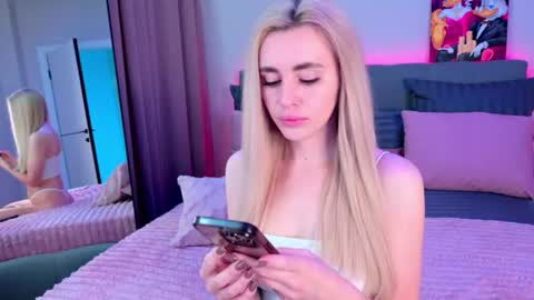 Snapshot of rossy_x_ chatting on 06.13.26 Rossy 630 pm - 230 am online show from 06.13.26