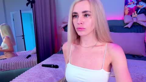 Snapshot of rossy_x_ chatting on 07.05.26 Rossy 630 pm - 230 am online show from 07.05.26