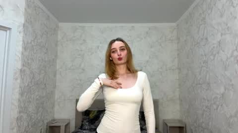 Alice online show from 05.20.26