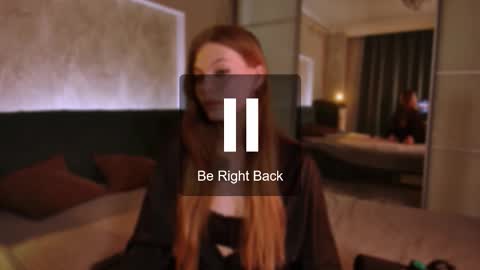 Snapshot of rosy_black_ chatting on 10.30.25 rosy_black_ online show from 10.30.25