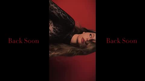 Snapshot of rosy_black_ chatting on 11.01.25 rosy_black_ online show from 11.01.25