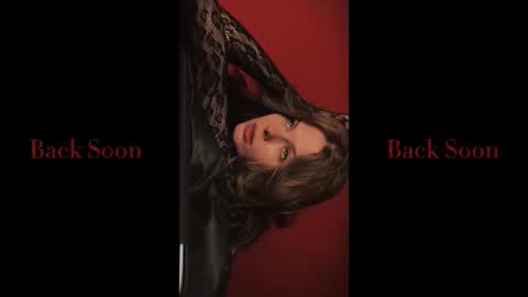 Snapshot of rosy_black_ chatting on 11.02.25 rosy_black_ online show from 11.02.25