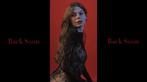 Snapshot of rosy_black_ chatting on 11.11.25 rosy_black_ online show from 11.11.25