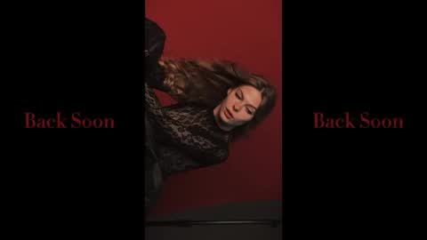 Snapshot of rosy_black_ chatting on 11.17.25 rosy_black_ online show from 11.17.25