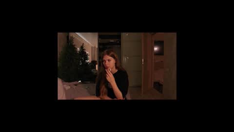 Snapshot of rosy_black_ chatting on 11.28.25 rosy_black_ online show from 11.28.25