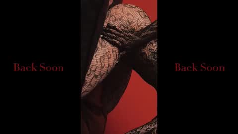 Snapshot of rosy_black_ chatting on 11.29.25 rosy_black_ online show from 11.29.25