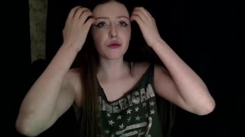 Snapshot of rosy_petal chatting on 01.07.26 rosy_petal online show from 01.07.26