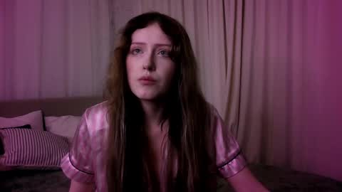 Snapshot of rosy_petal chatting on 02.28.26 rosy_petal online show from 02.28.26