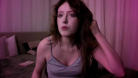 Snapshot of rosy_petal chatting on 03.02.26 rosy_petal online show from 03.02.26