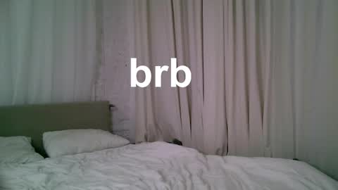 Snapshot of rosy_petal chatting on 03.10.26 rosy_petal online show from 03.10.26