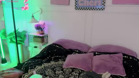 Snapshot of rosy_sweett chatting on 03.23.26 Rosy online show from 03.23.26