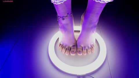 rosyejones online show from 09.19.25