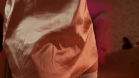 Hi Im Maria Check my Bio  online show from 04.29.26