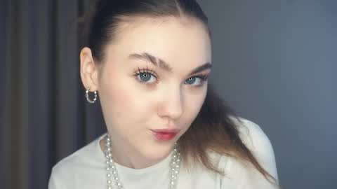 Marguerite  online show from 05.09.26
