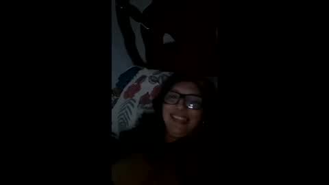 Snapshot of rosystrawberry chatting on 03.13.26 rosystrawberry online show from 03.13.26