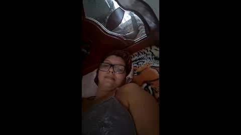 Snapshot of rosystrawberry chatting on 03.16.26 rosystrawberry online show from 03.16.26