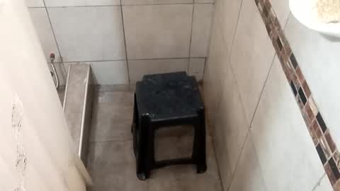 Snapshot of rotacini chatting on 03.31.26 rotacini online show from 03.31.26